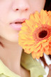 smell