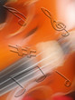 String music