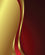 Classic Background Classic Background