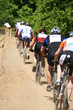 mtb-rennen