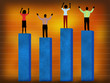 TRAVAIL HOMMES FEMMES