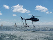 Bateau
