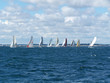 Bateau