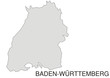Baden Württemberg
