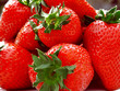 Fraises
