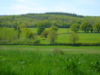 campagne de bourgogne