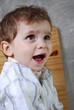 Enfant