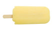 icecream isolated