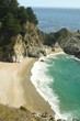 Big Sur