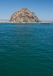 Morro Rock