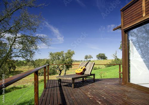 Foto: Vacation house Vacation house