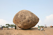 Krishna Butter Ball