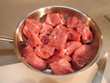 Bourguignon