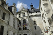 loches loches