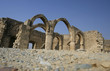old palace