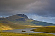 The Storr
