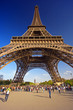 Paris Paris