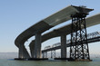Photo: Bay Bridge Bay Bridge