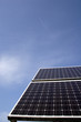 pannello energetico