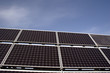 pannelli per energia