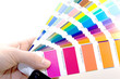 Pantone
