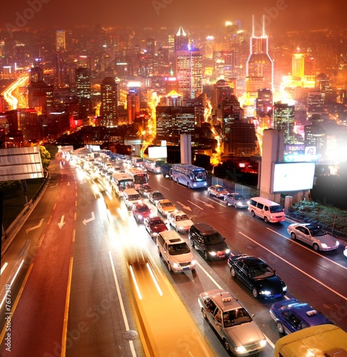 Photo: street street
