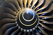 PROPELLER