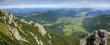 Aussicht-Puchberg