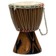 Drum from South Africa