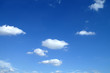 Himmel 5