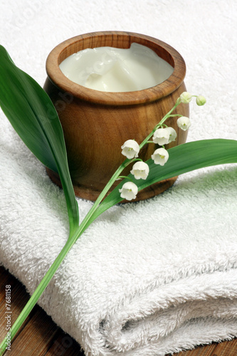 Foto: wellness wellness