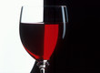 Rotwein Rotwein
