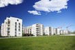 New Homes