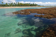 piscine taipu de fora