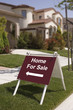 home for sale home for sale