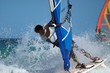 Windsurfer