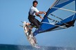 Windsurfer