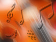 Classical music