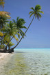 Beautiful beach