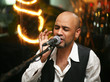 Musician