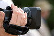 Cameraman Cameraman