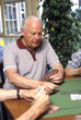 jeu de cartes jeu de cartes