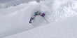 Foto: powder snow powder snow