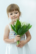 flowers for you, mum! flowers for you, mum!