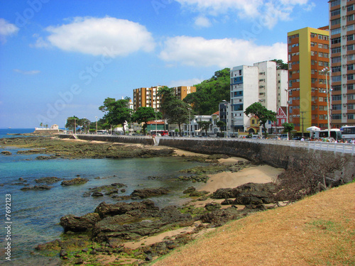 Photo: Beira Mar Beira Mar