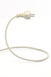 white power cable
