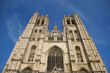 Saint Michel church