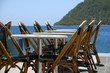 table restaurant table restaurant