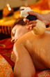 Foto: Massage Pantai Luar Massage Pantai Luar