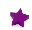 Toy shapes - Purple Star Toy shapes - Purple Star